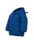 NAME IT Пухено яке 13216476 Син Regular Fit - Pepit.bg