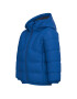 NAME IT Пухено яке 13216477 Син Regular Fit - Pepit.bg