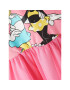 NAME IT Рокля DISNEY 13218490 Розов Regular Fit - Pepit.bg