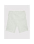 NAME IT Спортни шорти 13200334 Сив Regular Fit - Pepit.bg