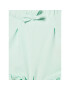 NAME IT Спортни шорти 13201197 Зелен Regular Fit - Pepit.bg