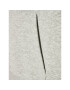 NAME IT Суитшърт 13192126 Сив Regular Fit - Pepit.bg