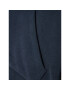NAME IT Суитшърт 13192126 Тъмносин Regular Fit - Pepit.bg