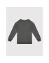 NAME IT Суитшърт 13197719 Сив Regular Fit - Pepit.bg