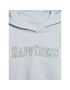 NAME IT Суитшърт 13198362 Син Regular Fit - Pepit.bg
