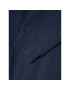 NAME IT Суитшърт 13202109 Тъмносин Regular Fit - Pepit.bg
