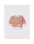 NAME IT Суитшърт 13205053 Бежов Regular Fit - Pepit.bg
