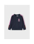 NAME IT Яке бомбър 13205885 Тъмносин Regular Fit - Pepit.bg