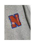 NAME IT Суитшърт 13210902 Сив Regular Fit - Pepit.bg