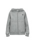 NAME IT Суитшърт 13216902 Сив Regular Fit - Pepit.bg