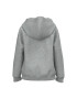 NAME IT Суитшърт 13216902 Сив Regular Fit - Pepit.bg
