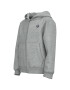 NAME IT Суитшърт 13216902 Сив Regular Fit - Pepit.bg