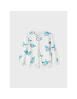 NAME IT Суитшърт 13217044 Сив Regular Fit - Pepit.bg