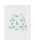 NAME IT Суитшърт 13217044 Сив Regular Fit - Pepit.bg