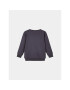 NAME IT Суитшърт 13221195 Сив Regular Fit - Pepit.bg
