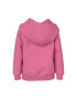 NAME IT Суитшърт 13221692 Розов Regular Fit - Pepit.bg