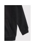 NAME IT Суитшърт Leno 13194880 Черен Regular Fit - Pepit.bg
