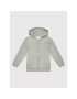 NAME IT Суитшърт Leno 13194880 Сив Regular Fit - Pepit.bg