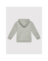 NAME IT Суитшърт Leno 13194880 Сив Regular Fit - Pepit.bg