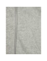 NAME IT Суитшърт Leno 13194880 Сив Regular Fit - Pepit.bg