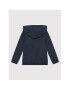 NAME IT Суитшърт Leno 13194880 Тъмносин Regular Fit - Pepit.bg