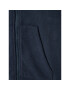 NAME IT Суитшърт Leno 13194880 Тъмносин Regular Fit - Pepit.bg