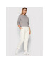 NAME IT Суитшърт Nesweat 13202109 Сив Regular Fit - Pepit.bg