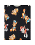 NAME IT Суитшърт PAW PATROL 13201005 Черен Regular Fit - Pepit.bg