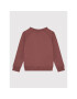 NAME IT Суитшърт PEPPA PIG 13198789 Бордо Regular Fit - Pepit.bg