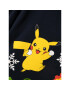 NAME IT Суитшърт POKEMON 13222364 Тъмносин Regular Fit - Pepit.bg