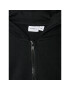 NAME IT Суитшърт Sweat 13197665 Черен Regular Fit - Pepit.bg