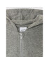 NAME IT Суитшърт Sweat 13197665 Сив Regular Fit - Pepit.bg