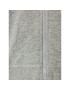 NAME IT Суитшърт Sweat 13197665 Сив Regular Fit - Pepit.bg