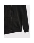 NAME IT Суитшърт Sweat 13197666 Черен Regular Fit - Pepit.bg