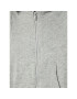 NAME IT Суитшърт Sweat Card 13197666 Сив Regular Fit - Pepit.bg