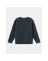 NAME IT Суитшърт Vion 13224964 Тъмносин Regular Fit - Pepit.bg