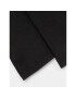 NAME IT Текстилни панталони 13177337 Черен Bootcut Fit - Pepit.bg