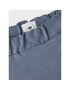 NAME IT Текстилни панталони 13215629 Сив Regular Fit - Pepit.bg