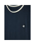 NAME IT Тишърт 13200285 Тъмносин Regular Fit - Pepit.bg
