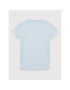 NAME IT Тишърт 13200529 Син Regular Fit - Pepit.bg