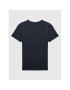 NAME IT Тишърт 13201047 Тъмносин Regular Fit - Pepit.bg