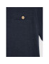 NAME IT Тишърт 13201047 Тъмносин Regular Fit - Pepit.bg