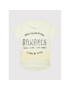 NAME IT Тишърт 13201525 Бежов Regular Fit - Pepit.bg