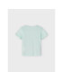 NAME IT Тишърт 13203027 Син Regular Fit - Pepit.bg