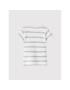 NAME IT Тишърт 13203212 Тъмносин Regular Fit - Pepit.bg