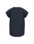 NAME IT Тишърт 13215037 Тъмносин Loose Fit - Pepit.bg