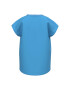 NAME IT Тишърт 13215037 Син Loose Fit - Pepit.bg