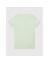 NAME IT Тишърт DISNEY 13201423 Зелен Regular Fit - Pepit.bg