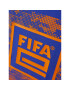 NAME IT Тишърт FIFA 13215750 Син Regular Fit - Pepit.bg