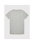 NAME IT Тишърт MARVEL 13199855 Сив Regular Fit - Pepit.bg
